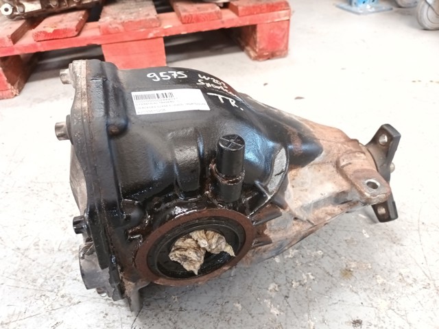 A2033510205 Mercedes