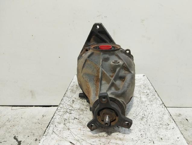 A2033510205  comprar en Reus