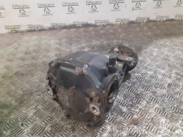 A2033510205  disponible Utrera