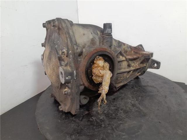 A2033510205 MERCEDES  comprar en Oviedo