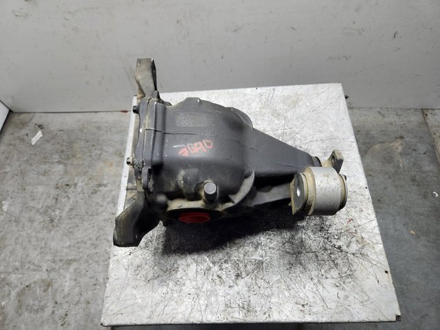A2033510605 Mercedes