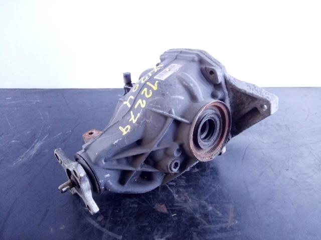 A2033510705 Mercedes