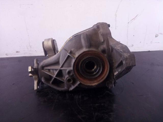 A2033510705 Mercedes