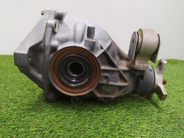 MERCEDES A2033510705  comprar en Albacete