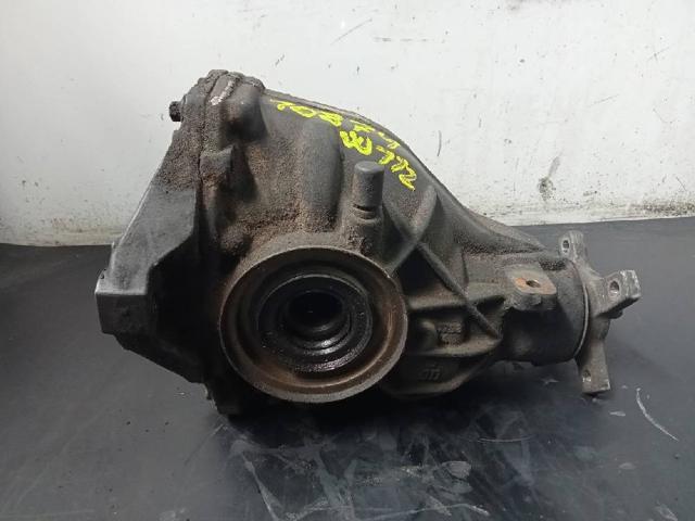 A2033510705 Mercedes
