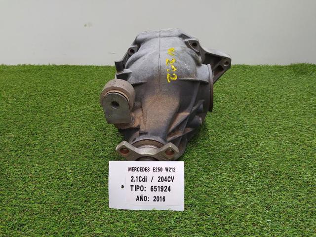 A2033510705  comprar en Pontevedra