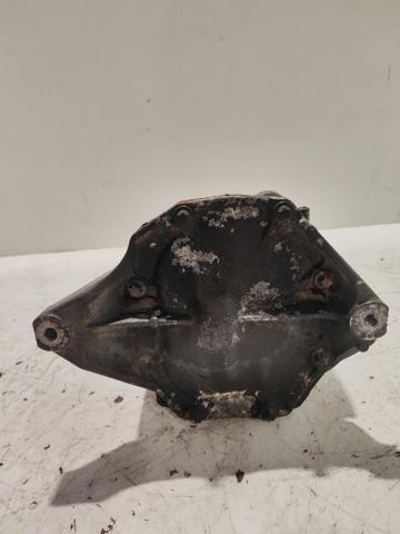 MERCEDES A2033510705 comprar Tarragona