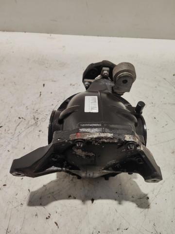 A2033510705  comprar en Reus