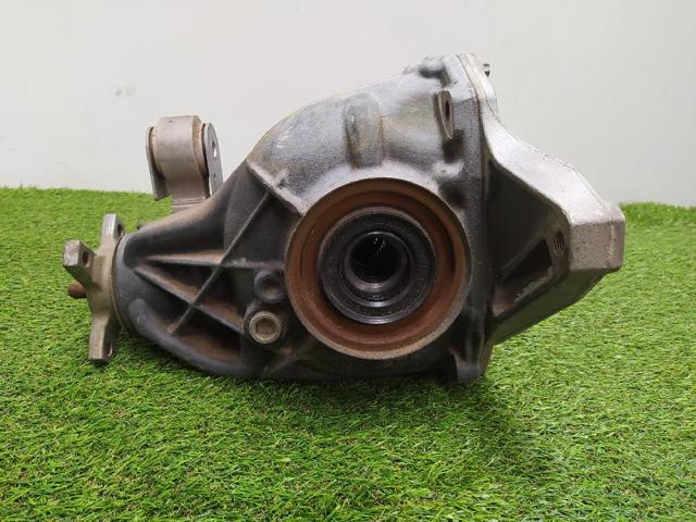 MERCEDES A2033510705  comprar en Albacete