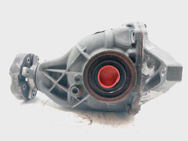 A2033510705 comprar Almería