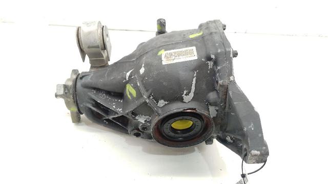 A2033510705 Mercedes