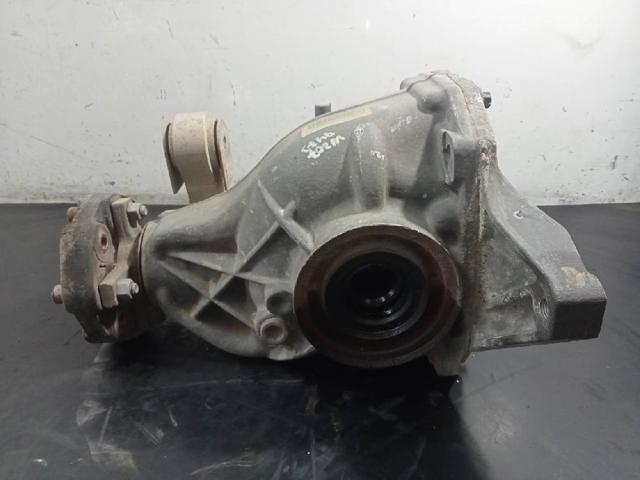 A2033510705 Mercedes