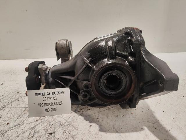 A2033510705  en stock Sabadell