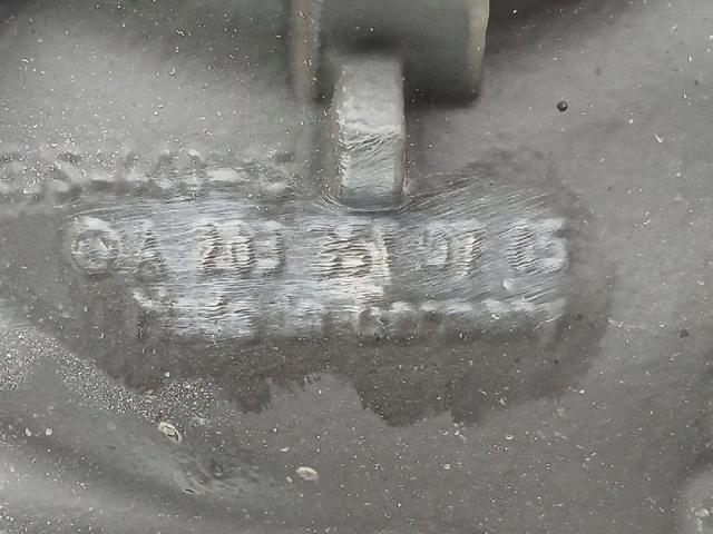 A2033510705  en stock Sabadell