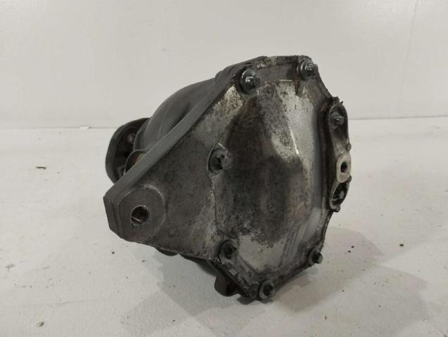A2033510708 Mercedes