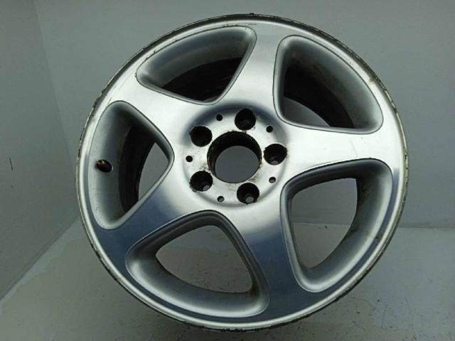 Aros Mercedes C  (2000-2007)