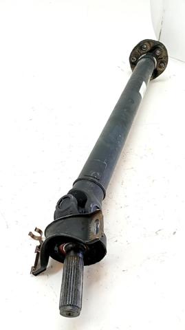 A2034101902 Mercedes