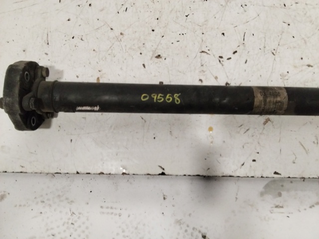 A2034103901 Mercedes