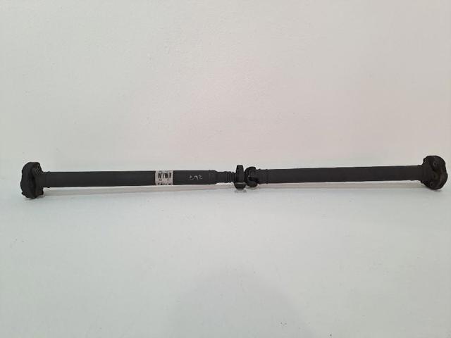 A2034105706 Mercedes