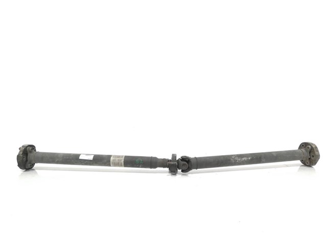 A2034105706 Mercedes