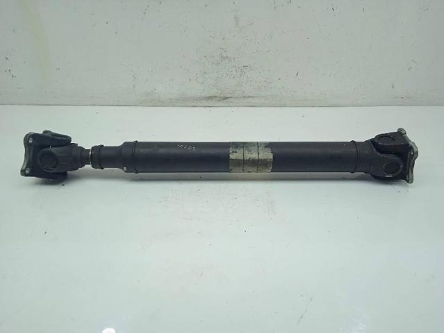 A2034106106 Mercedes