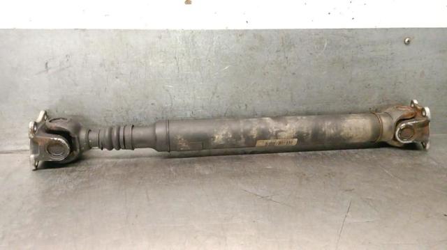 A2034106106 Mercedes