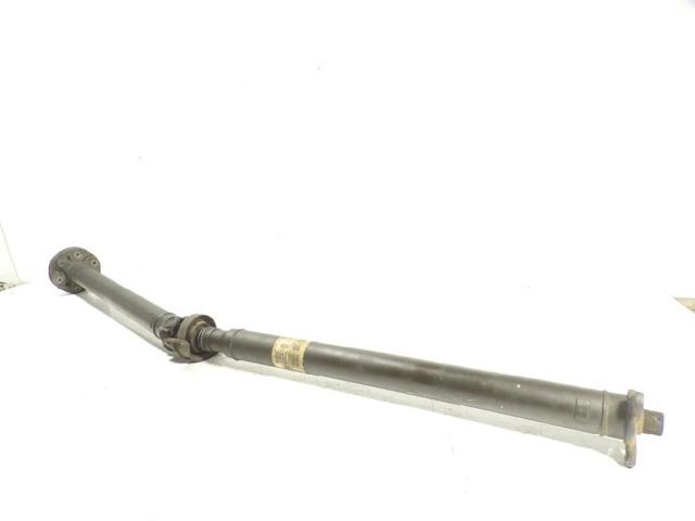 A2034108006 Mercedes