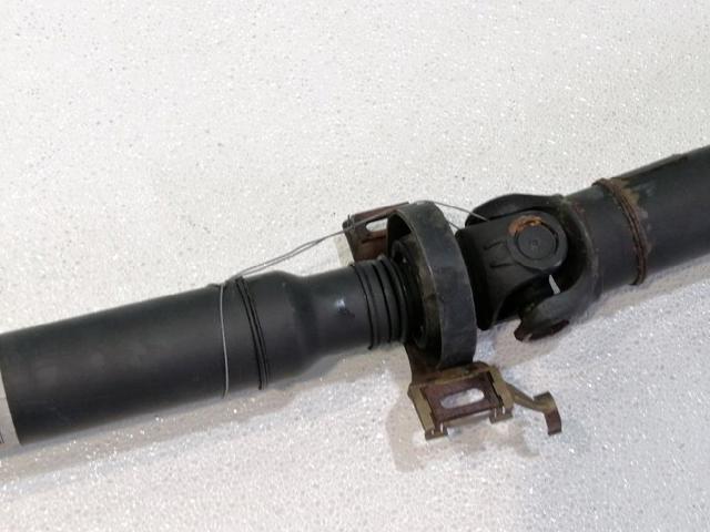 A2034108006 Mercedes