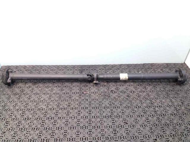 A2034108006 Mercedes
