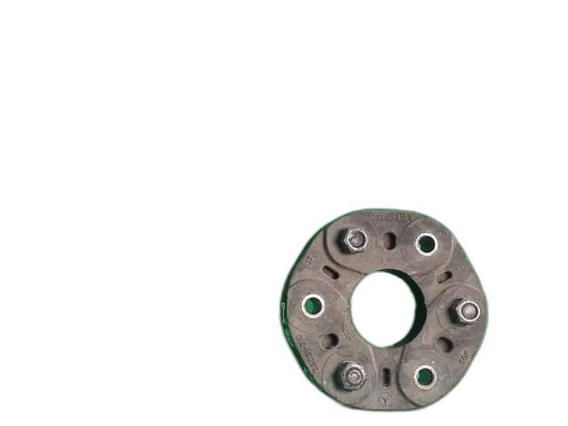 A2034110015 Acoplamiento elástico del cardán delantero/trasero  comprar en Reus