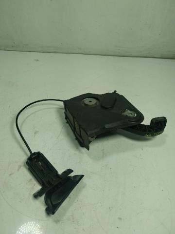A2034201684 Mercedes