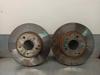 Discos A2034210312 MERCEDES
