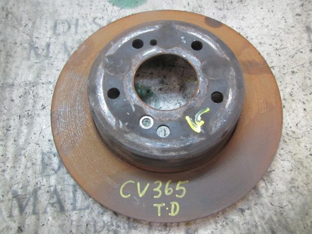 A2034230112 Mercedes