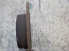 A2034230112 Mercedes