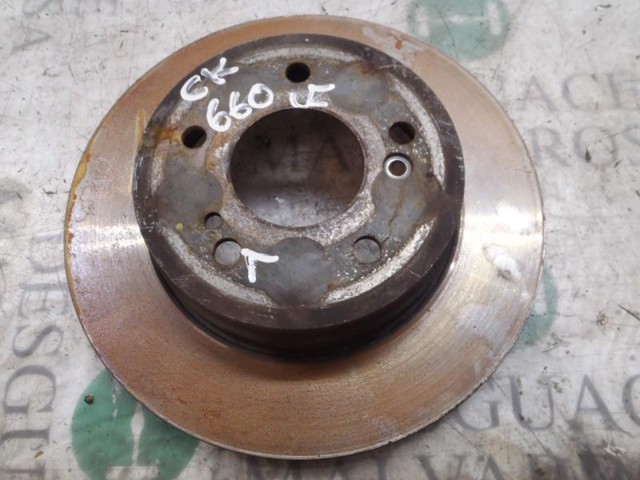 A2034230112 Mercedes