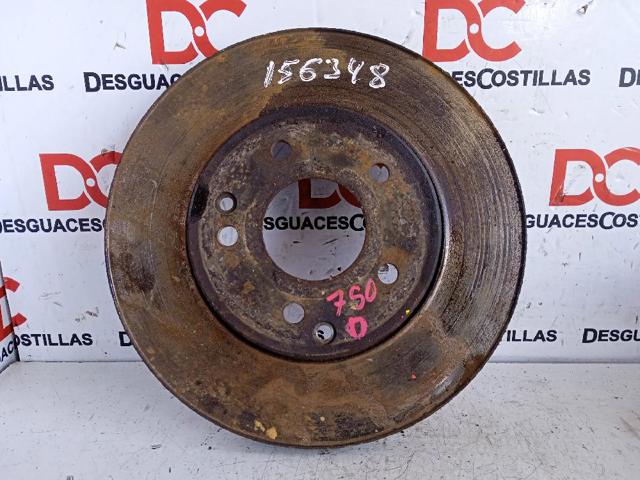 A2034230112 Mercedes