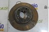 Freno de disco trasero A2034230112 MERCEDES