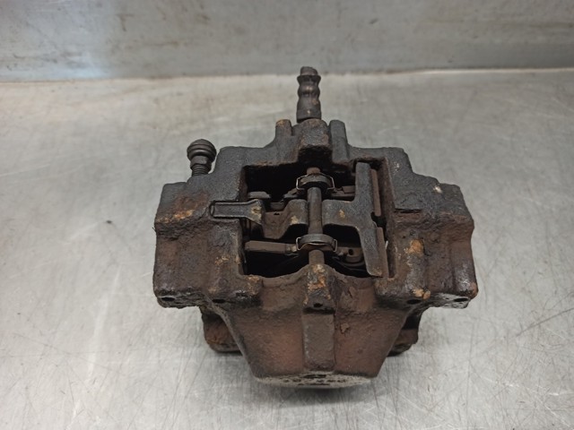A2034230798 Mercedes