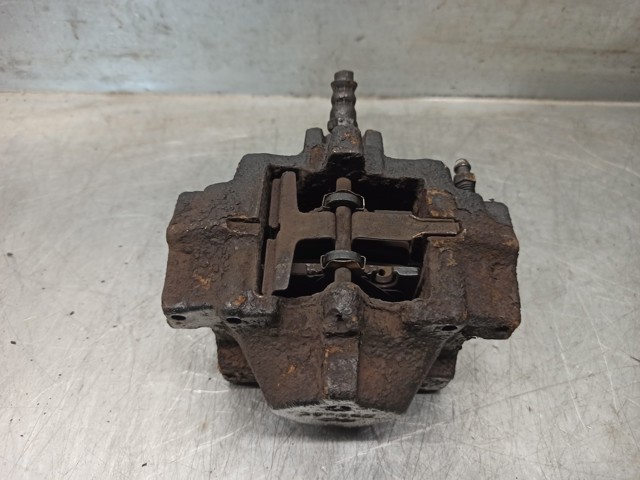 A2034230898 Mercedes