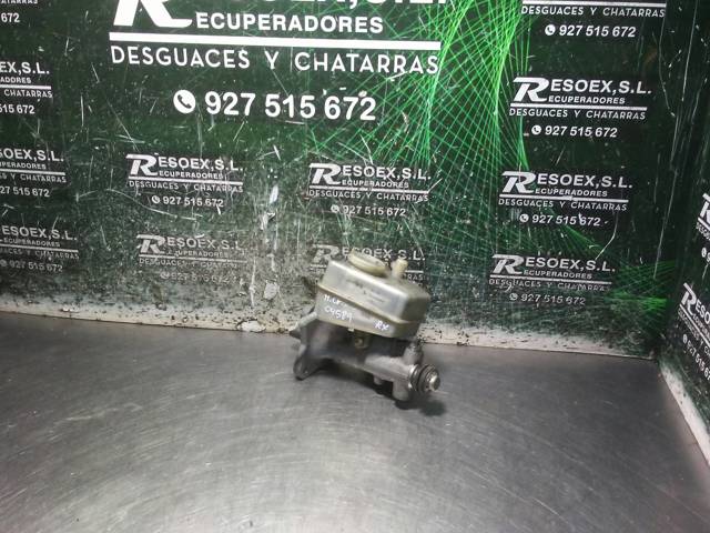 A2034300002 Mercedes