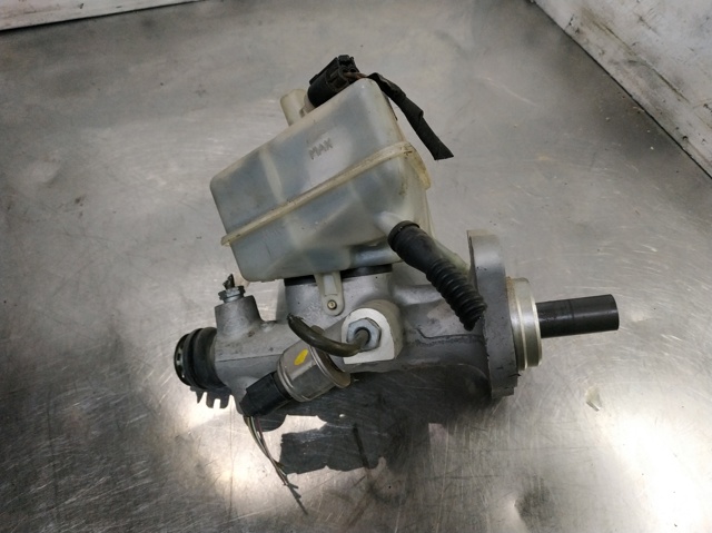 A2034300002 Mercedes