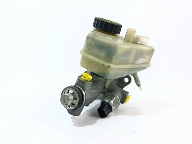 A2034300002 Mercedes