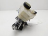 Deposito liquido de frenos A2034300002 MERCEDES