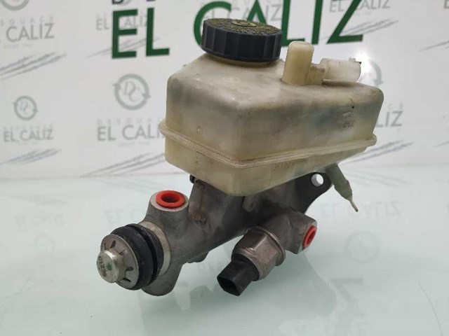 MERCEDES A2034300002 Depósito de líquido de frenos  en stock Terrassa