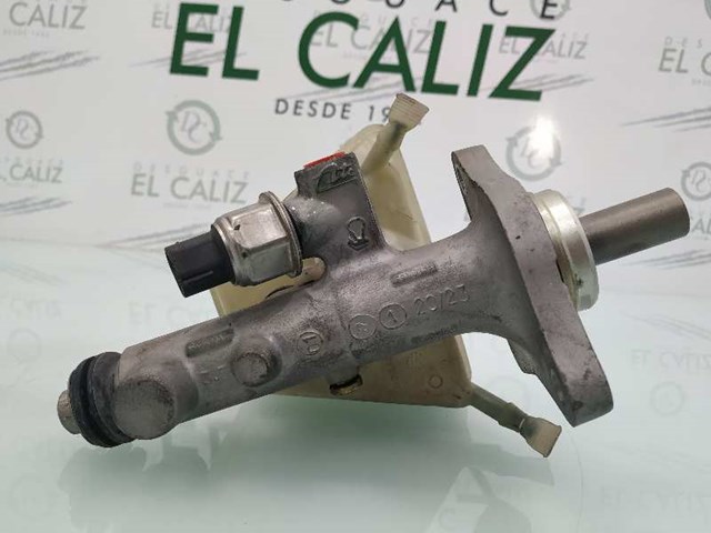 MERCEDES A2034300002 Depósito de líquido de frenos comprar Tarragona