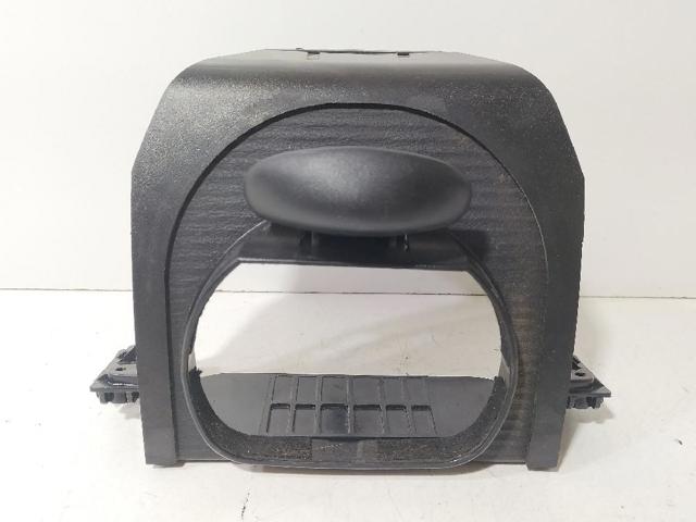 A2034600095 Mercedes