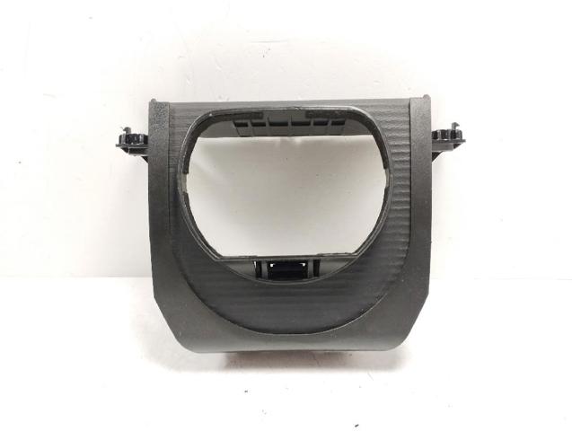 A2034600095 Mercedes