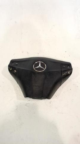 A2034600798 Mercedes