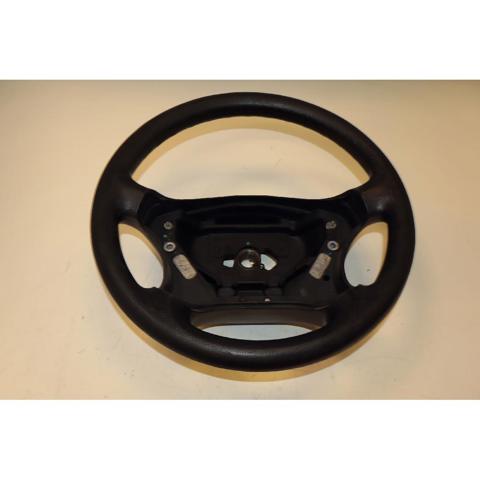 A2034600803 Mercedes