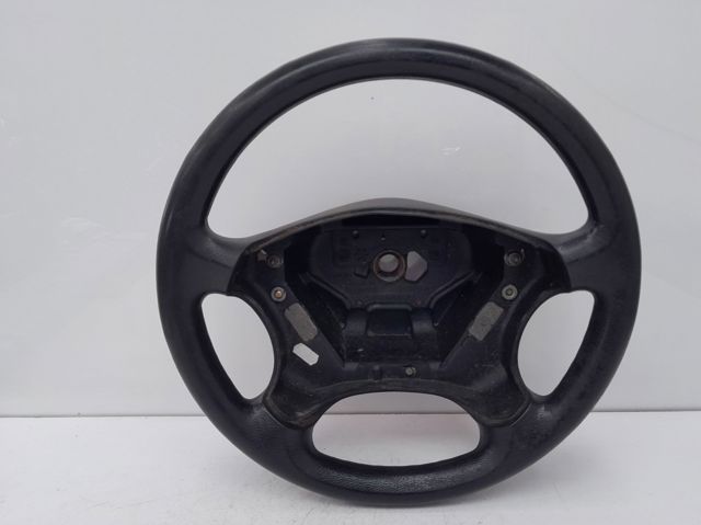 A2034600803 Mercedes